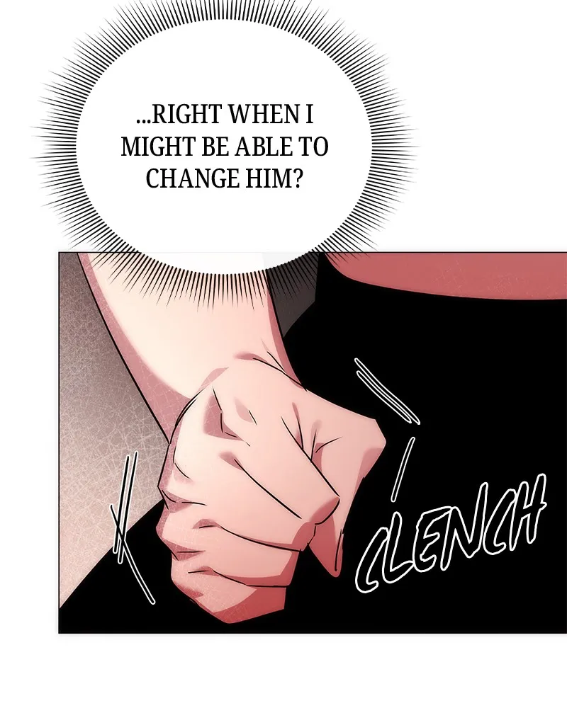 Night of the Goblin Chapter 59 page 61 - 