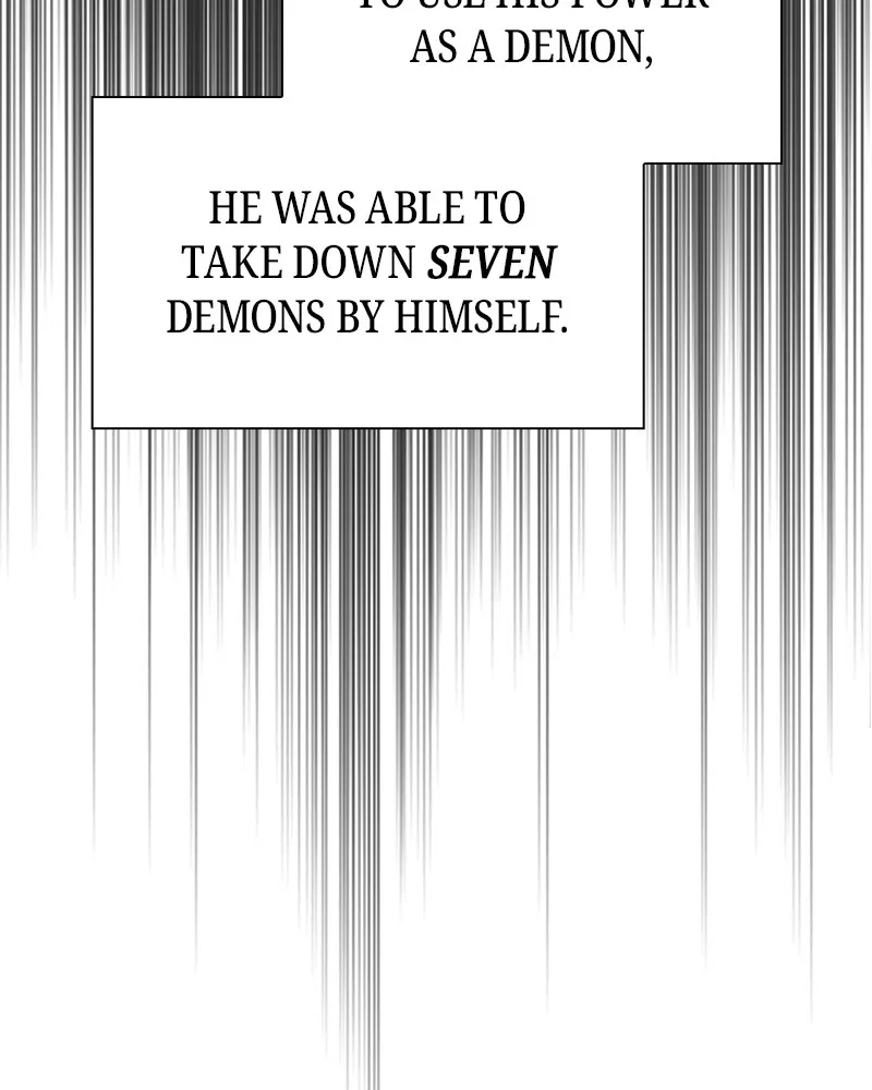 Night of the Goblin Chapter 59 page 71 - 