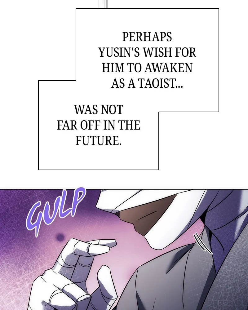 Night of the Goblin Chapter 59 page 72 - 