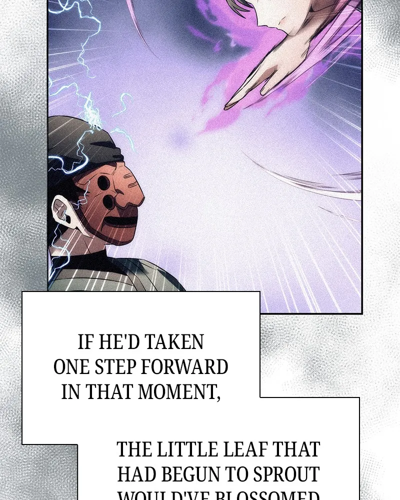Night of the Goblin Chapter 59 page 78 - 
