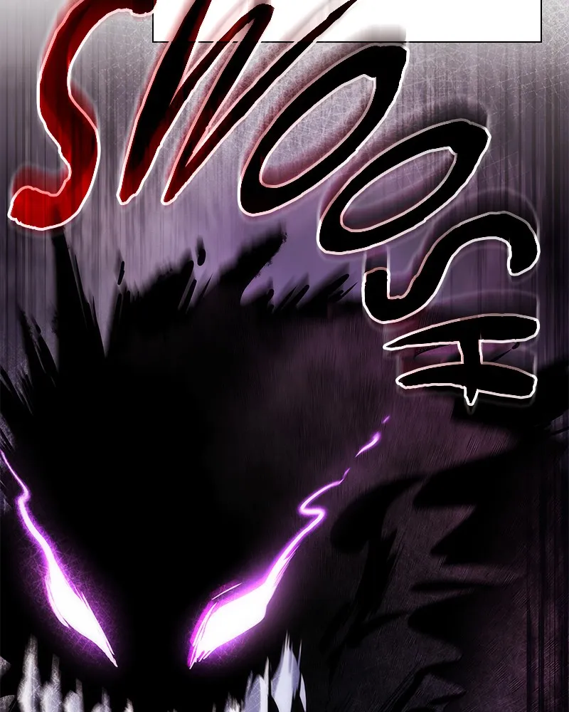Night of the Goblin Chapter 59 page 85 - 