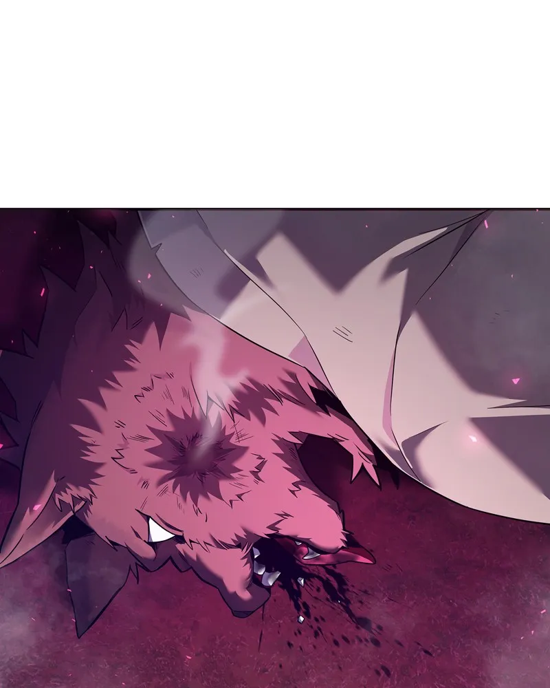 Night of the Goblin Chapter 6 page 1 - 