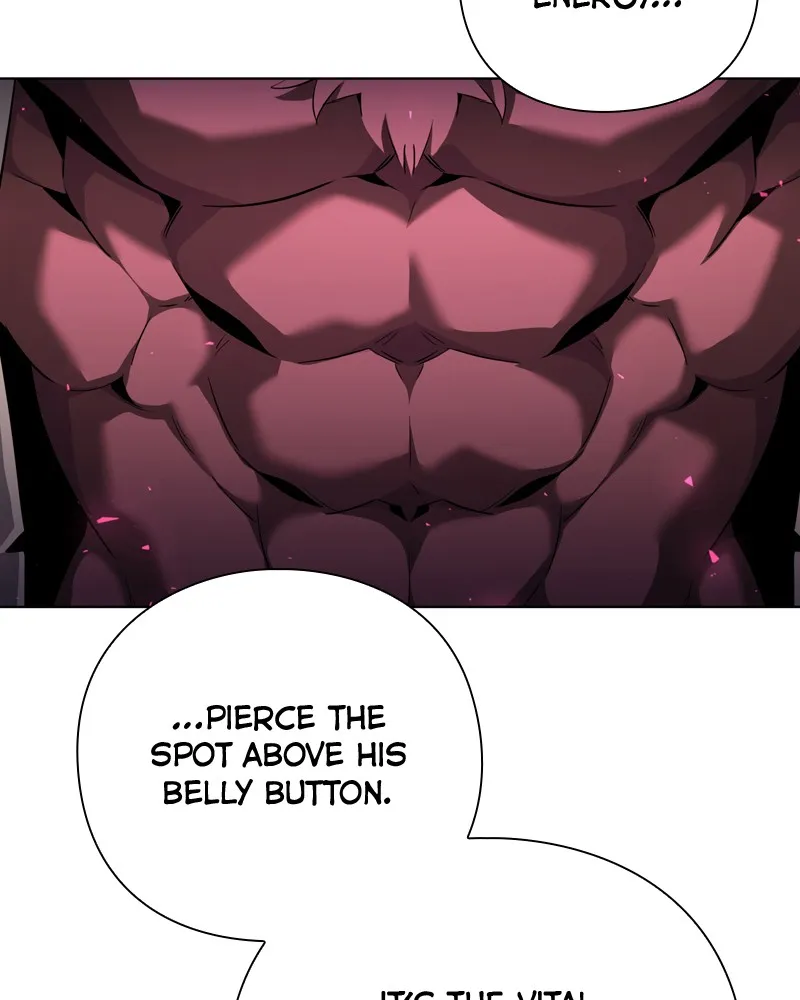 Night of the Goblin Chapter 6 page 101 - 