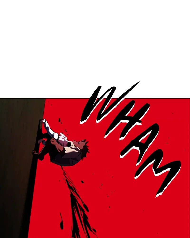 Night of the Goblin Chapter 6 page 112 - 