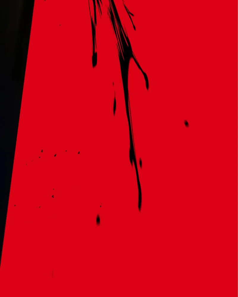 Night of the Goblin Chapter 6 page 113 - 
