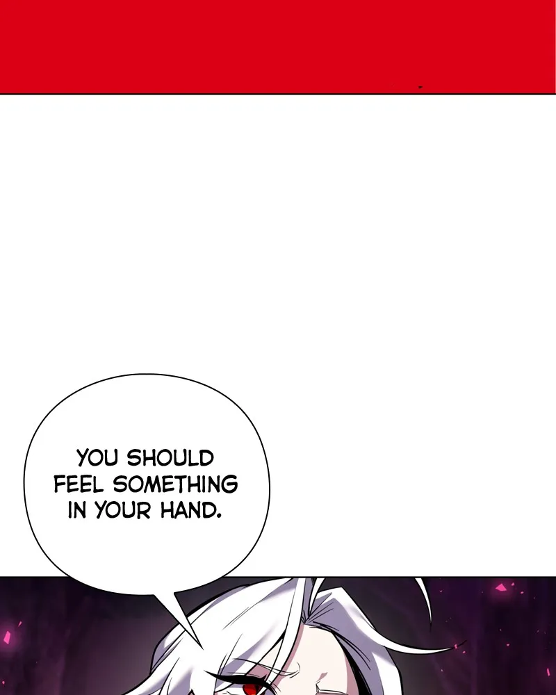 Night of the Goblin Chapter 6 page 114 - 