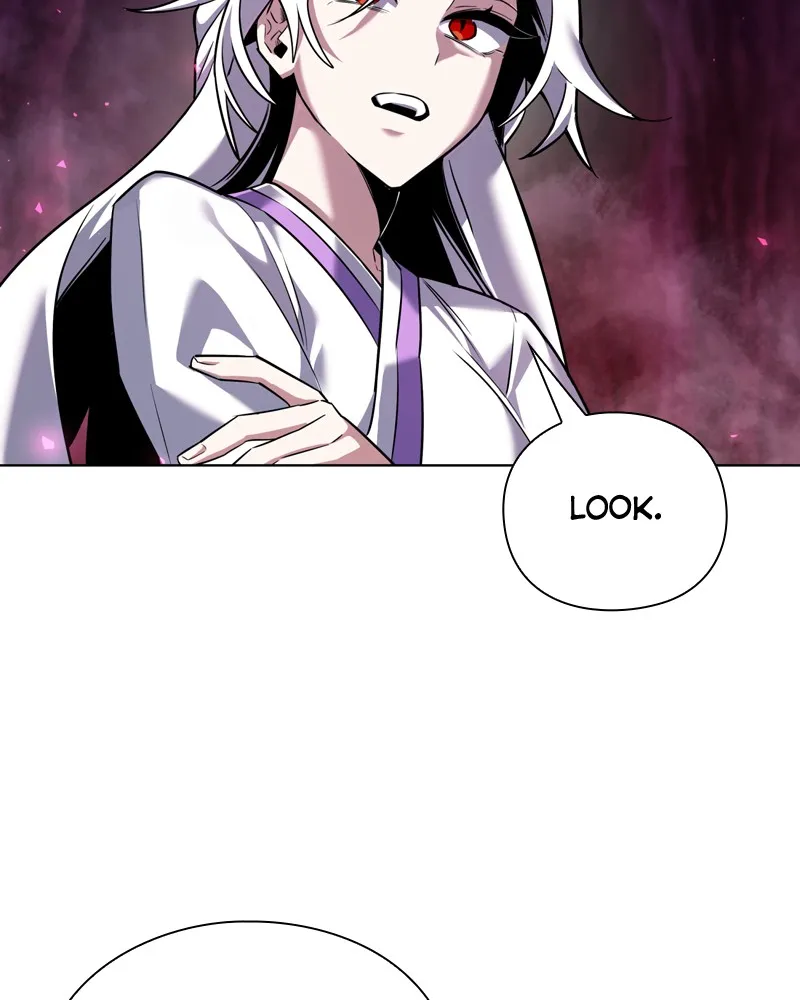 Night of the Goblin Chapter 6 page 115 - 