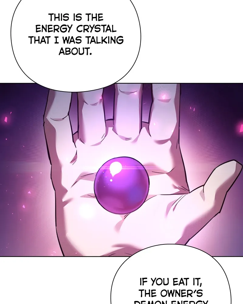 Night of the Goblin Chapter 6 page 116 - 