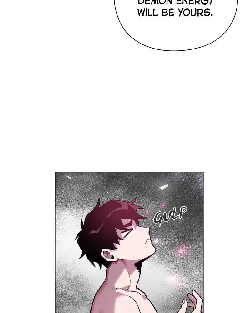 Night of the Goblin Chapter 6 page 117 - 