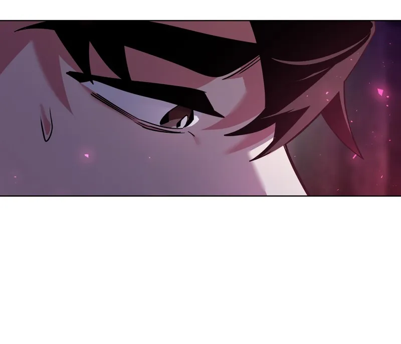 Night of the Goblin Chapter 6 page 119 - 