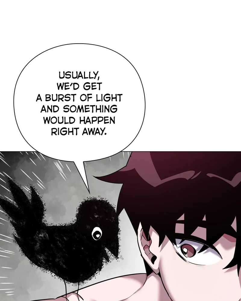 Night of the Goblin Chapter 6 page 122 - 