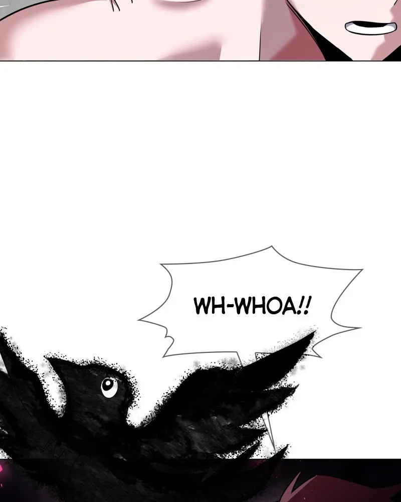 Night of the Goblin Chapter 6 page 123 - 