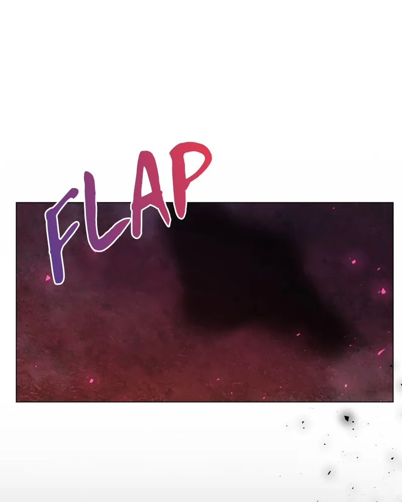 Night of the Goblin Chapter 6 page 125 - 