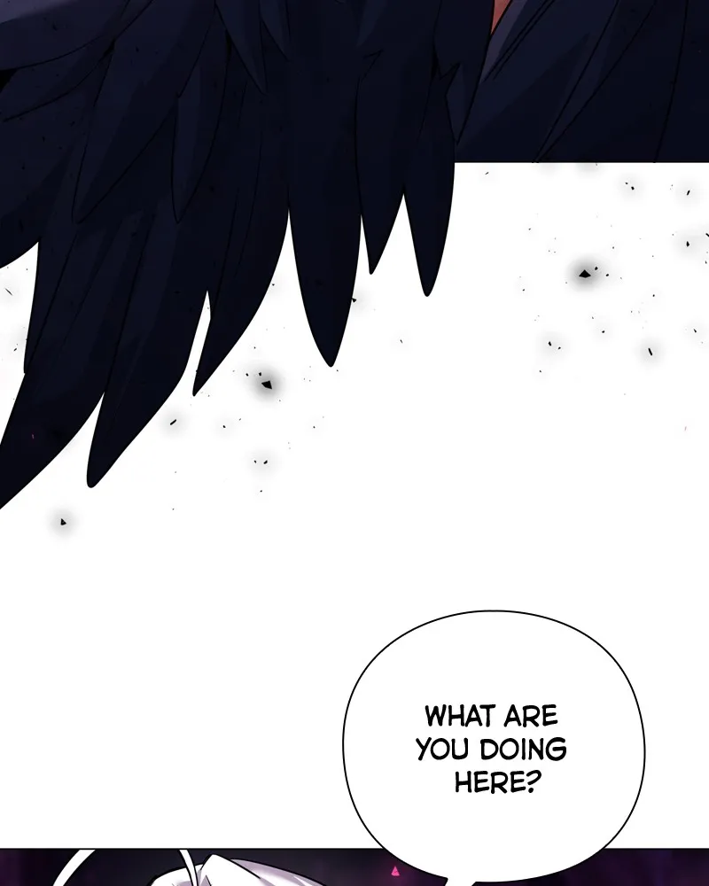 Night of the Goblin Chapter 6 page 127 - 