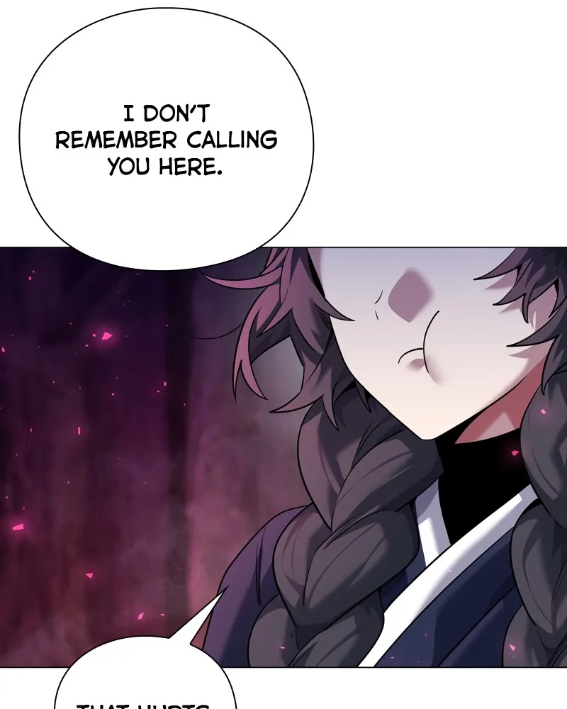 Night of the Goblin Chapter 6 page 129 - 