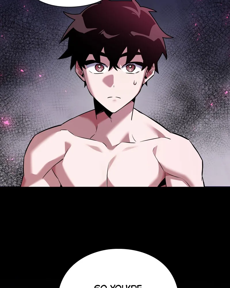 Night of the Goblin Chapter 6 page 131 - 