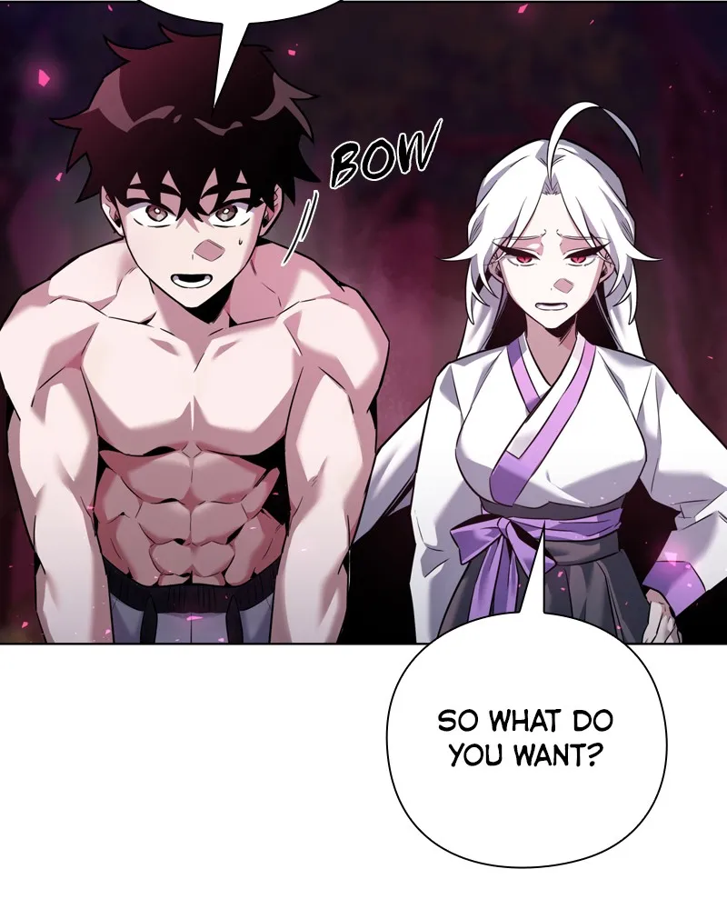 Night of the Goblin Chapter 6 page 135 - 