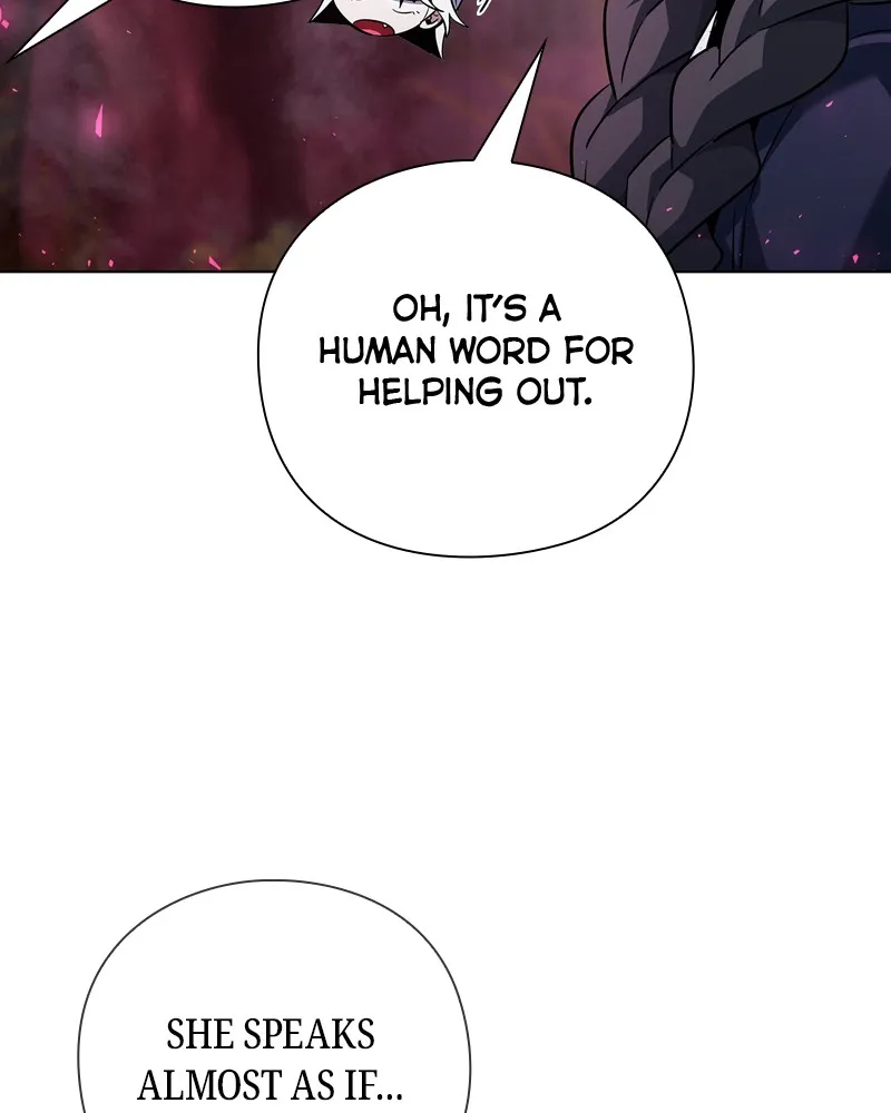 Night of the Goblin Chapter 6 page 137 - 