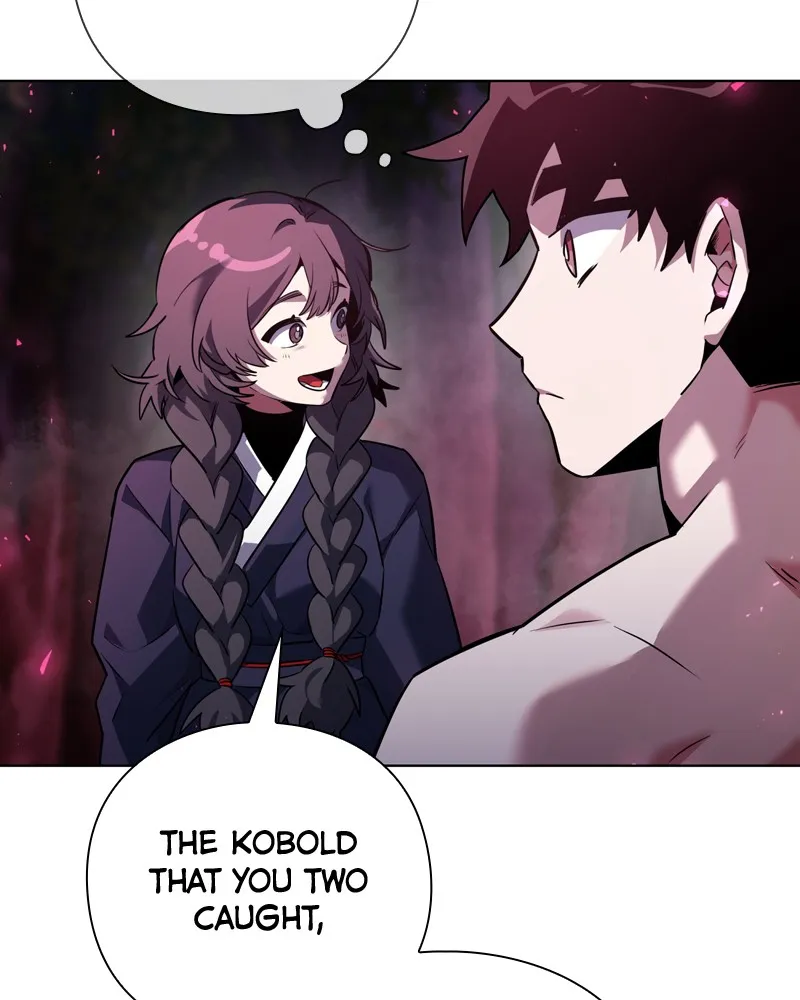 Night of the Goblin Chapter 6 page 138 - 