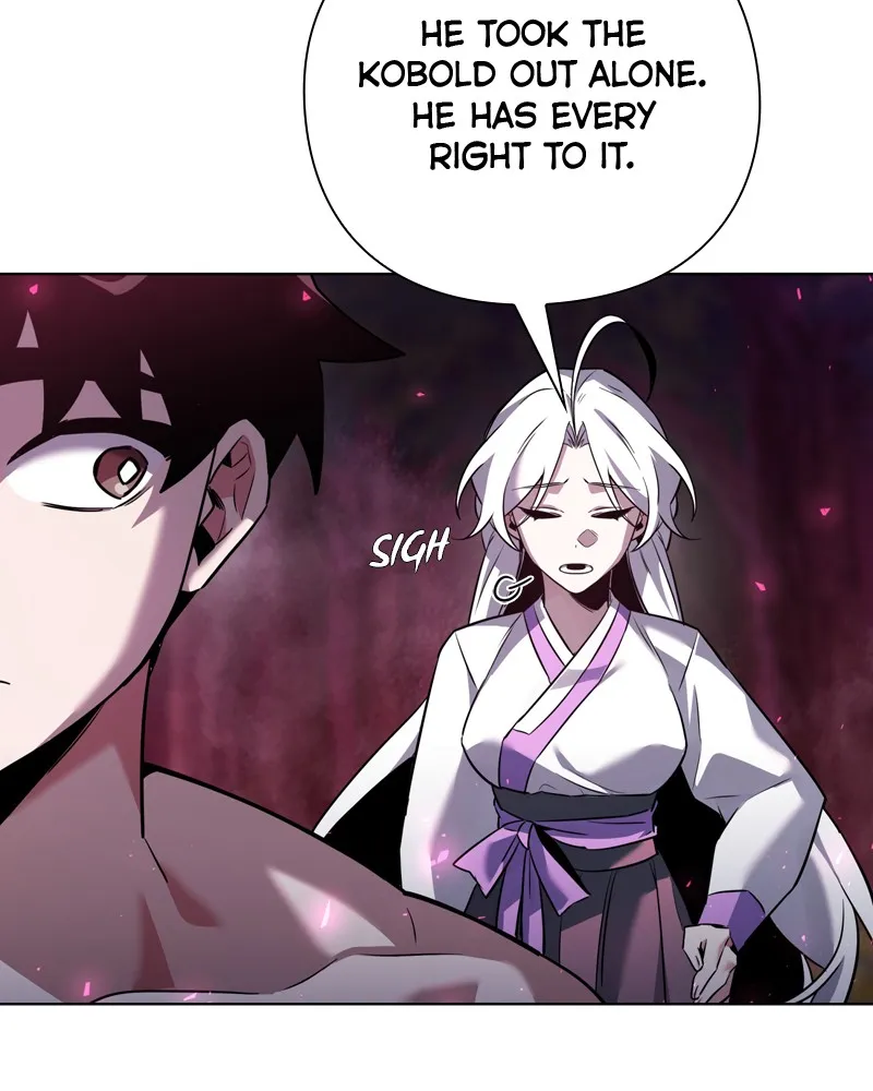 Night of the Goblin Chapter 6 page 140 - 