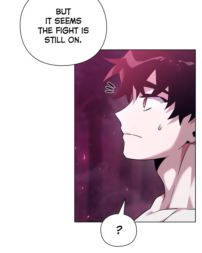 Night of the Goblin Chapter 6 page 15 - 