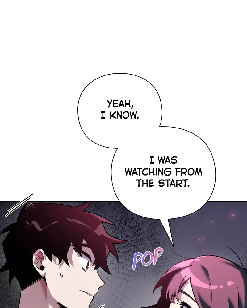 Night of the Goblin Chapter 6 page 141 - 