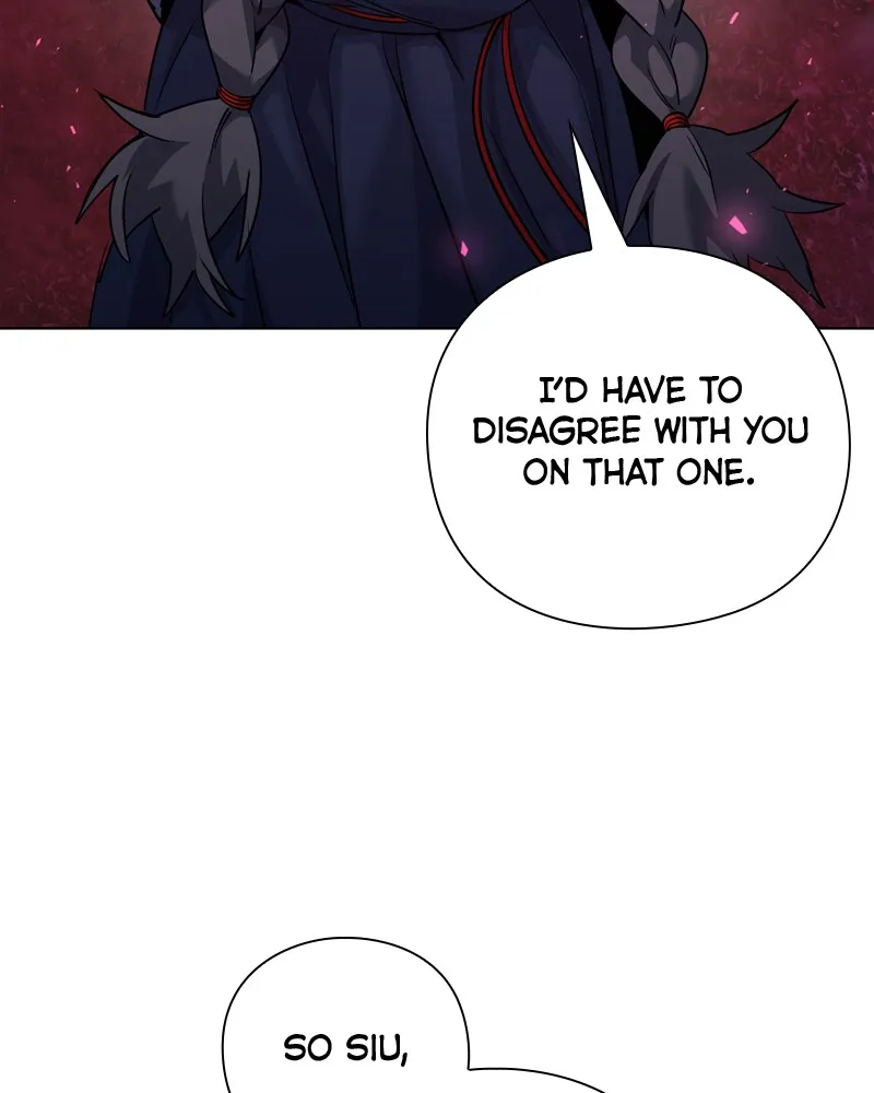 Night of the Goblin Chapter 6 page 146 - 