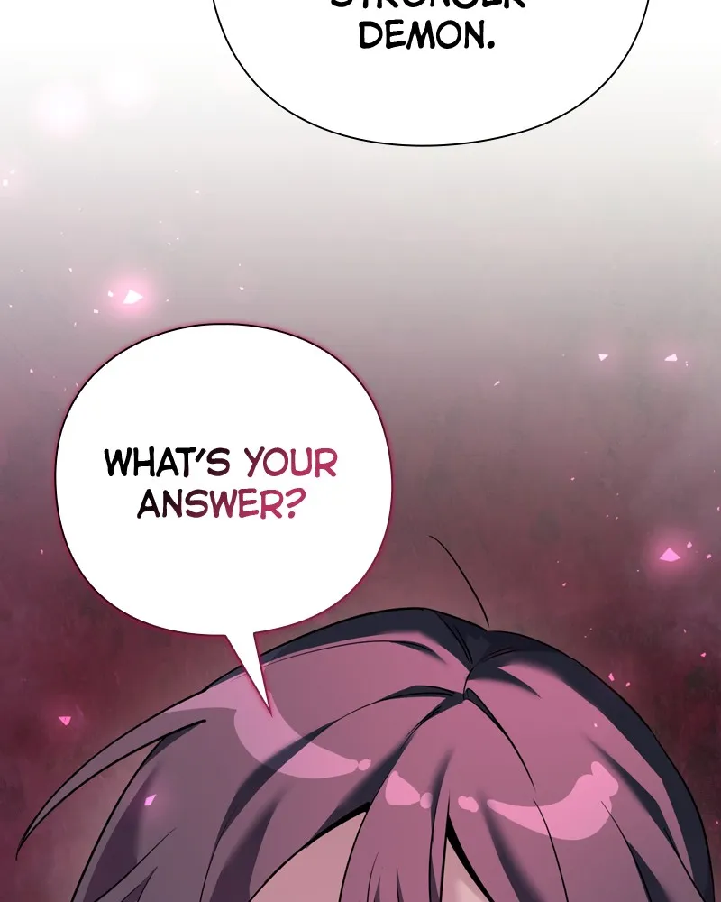 Night of the Goblin Chapter 6 page 149 - 