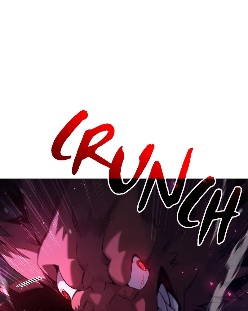 Night of the Goblin Chapter 6 page 16 - 