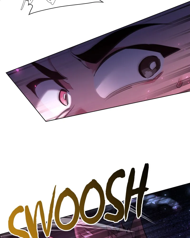 Night of the Goblin Chapter 6 page 18 - 