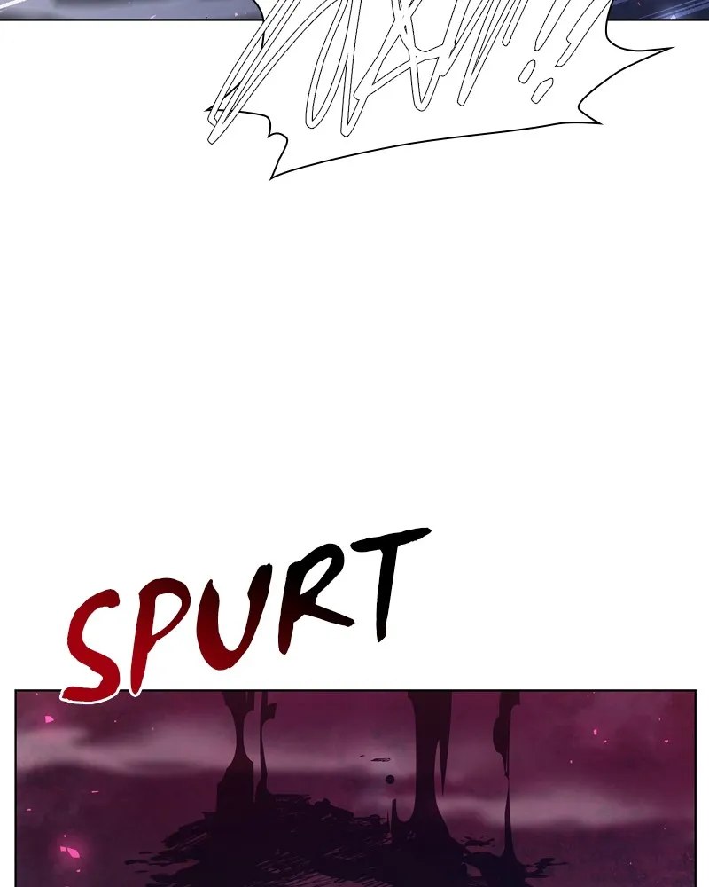 Night of the Goblin Chapter 6 page 20 - 