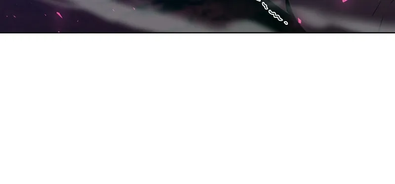 Night of the Goblin Chapter 6 page 23 - 