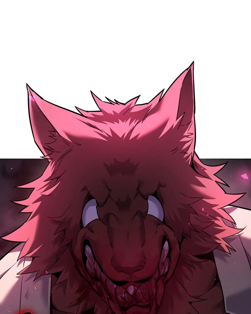 Night of the Goblin Chapter 6 page 24 - 