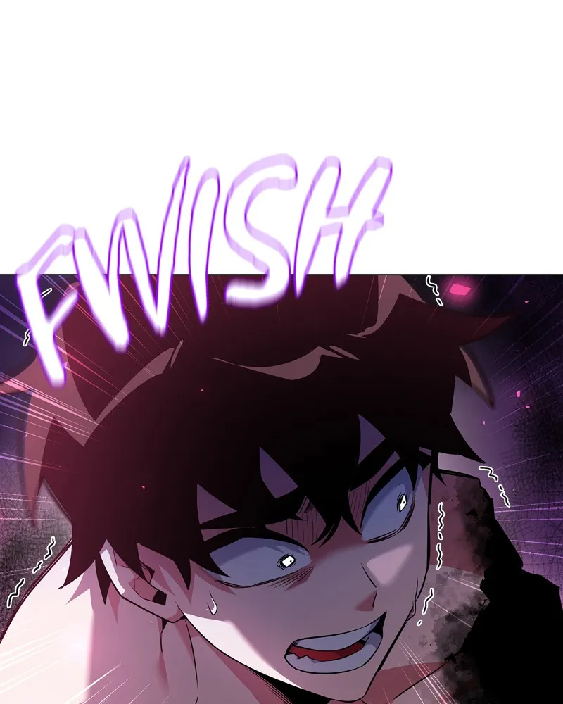 Night of the Goblin Chapter 6 page 27 - 