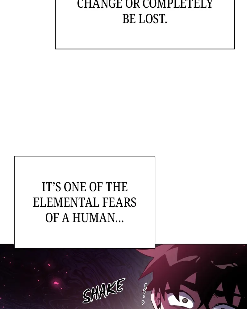 Night of the Goblin Chapter 6 page 36 - 