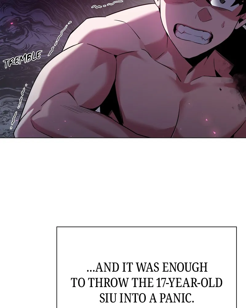 Night of the Goblin Chapter 6 page 37 - 