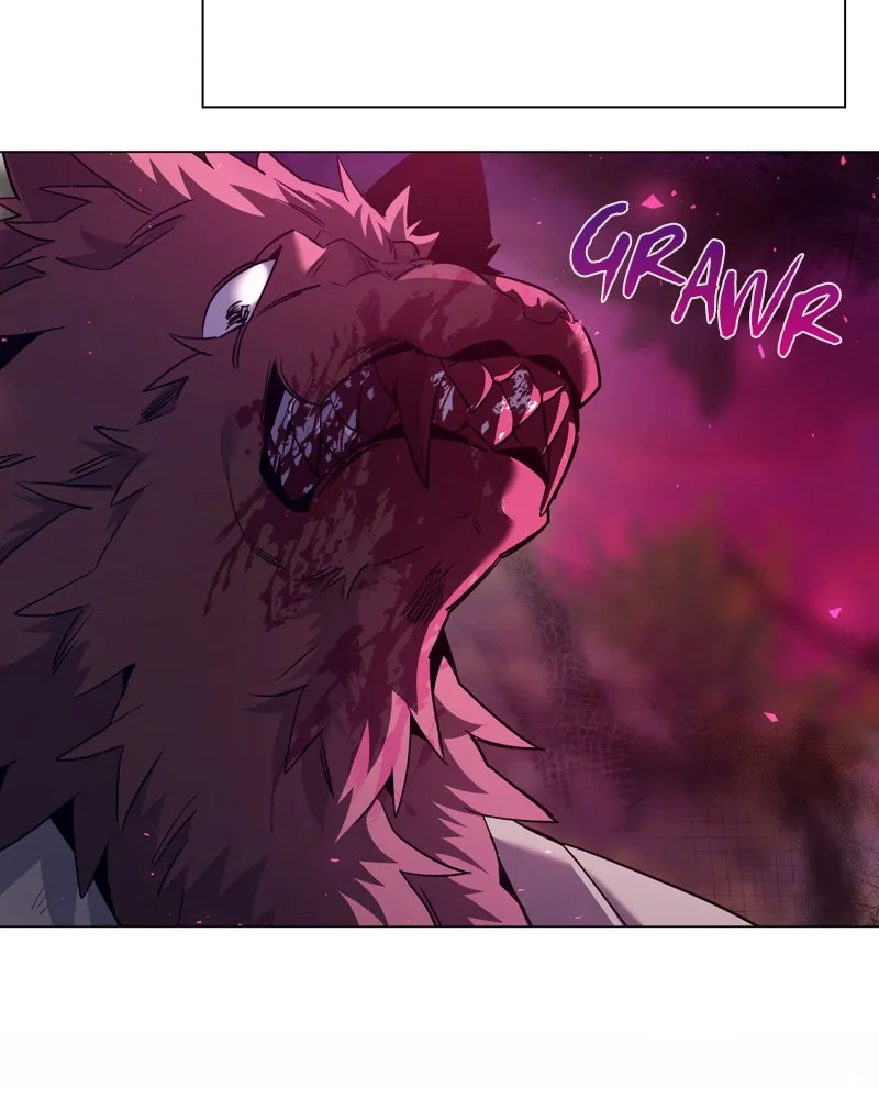 Night of the Goblin Chapter 6 page 38 - 