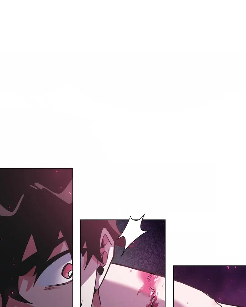 Night of the Goblin Chapter 6 page 39 - 