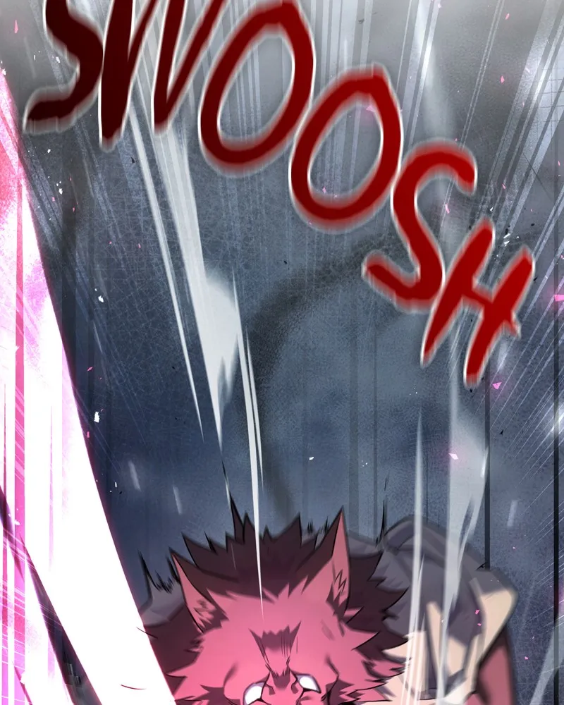 Night of the Goblin Chapter 6 page 41 - 