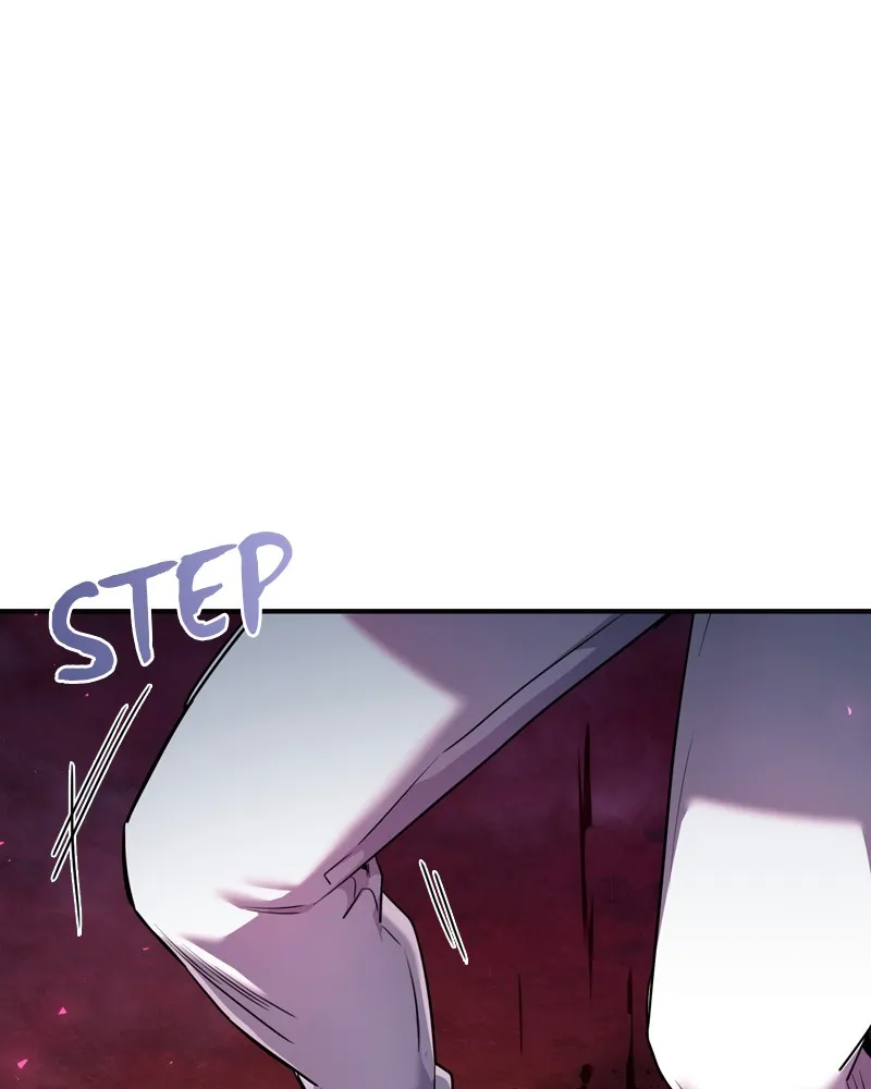 Night of the Goblin Chapter 6 page 43 - 