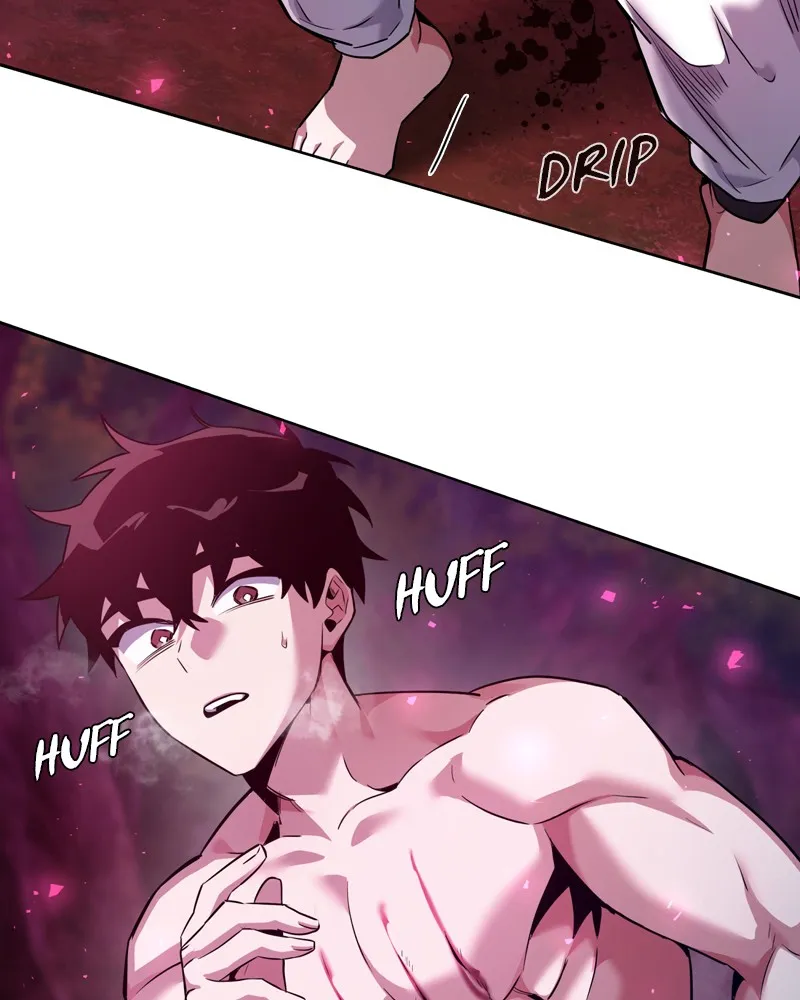 Night of the Goblin Chapter 6 page 44 - 