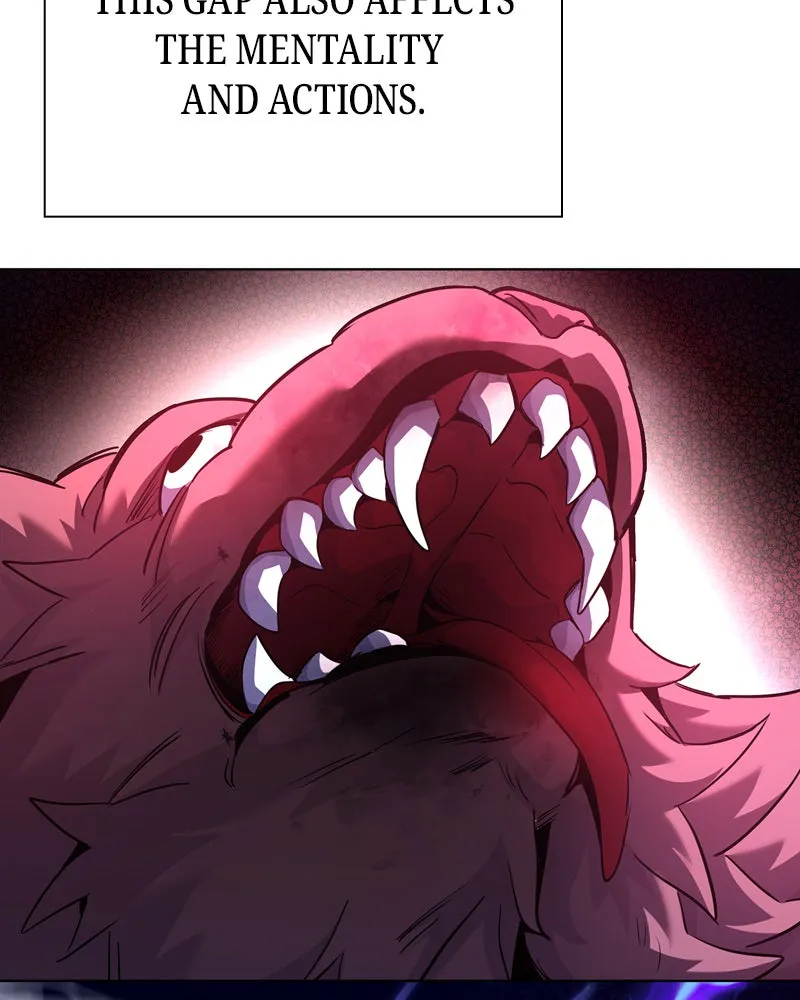 Night of the Goblin Chapter 6 page 53 - 