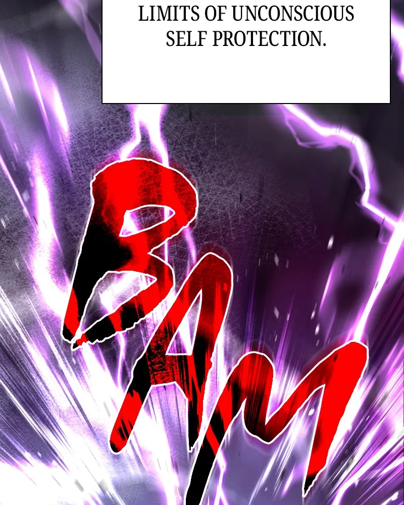 Night of the Goblin Chapter 6 page 57 - 
