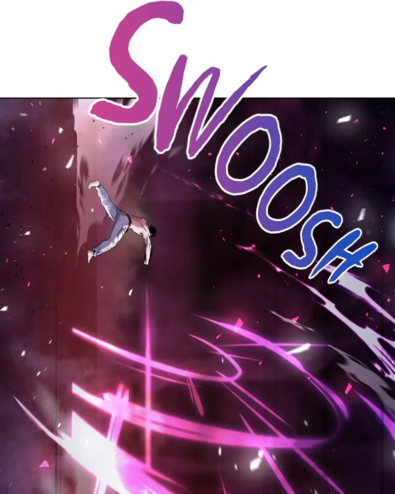Night of the Goblin Chapter 6 page 65 - 