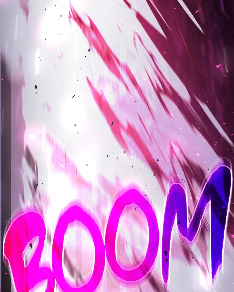 Night of the Goblin Chapter 6 page 70 - 