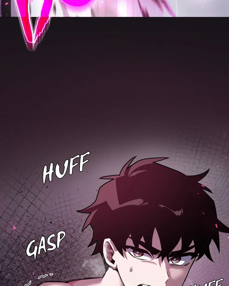 Night of the Goblin Chapter 6 page 71 - 