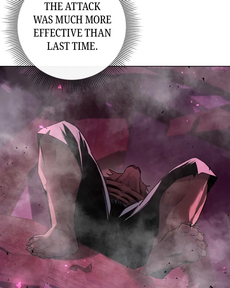 Night of the Goblin Chapter 6 page 74 - 