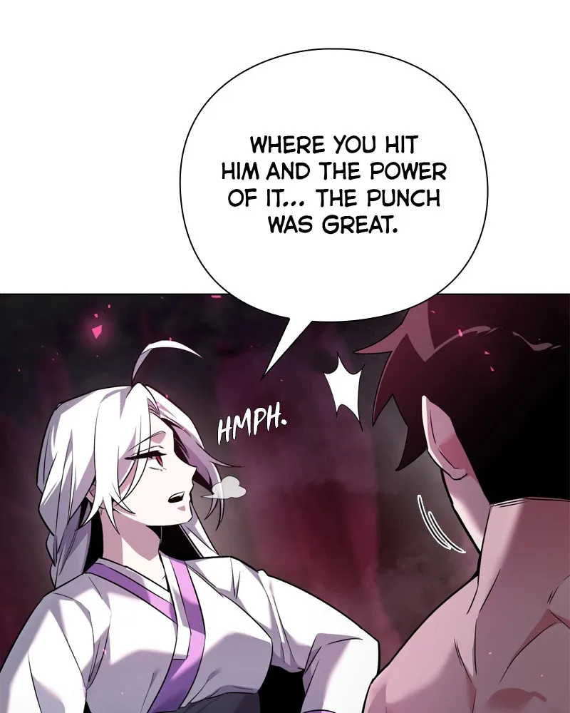 Night of the Goblin Chapter 6 page 78 - 