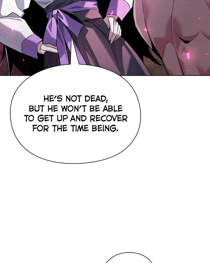 Night of the Goblin Chapter 6 page 79 - 