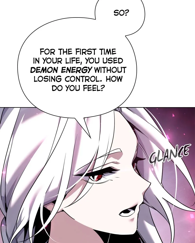 Night of the Goblin Chapter 6 page 80 - 